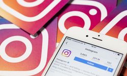5 Manfaat Paid Promote Instagram untuk Pemasaran Produk UMKM