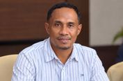 Pemkab Seram Bagian Timur Evaluasi Program Revitalisasi Sekolah, Siapkan Langkah Pengawasan