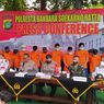 3 Kasus Surat Tes Covid-19 di Bandara Soekarno-Hatta, dari Sindikat Pemalsuan hingga Viralnya Hasil Negatif Tanpa Swab