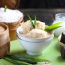 Resep Kolak Ubi Pisang Durian Spesial, Bikin untuk Buka Puasa