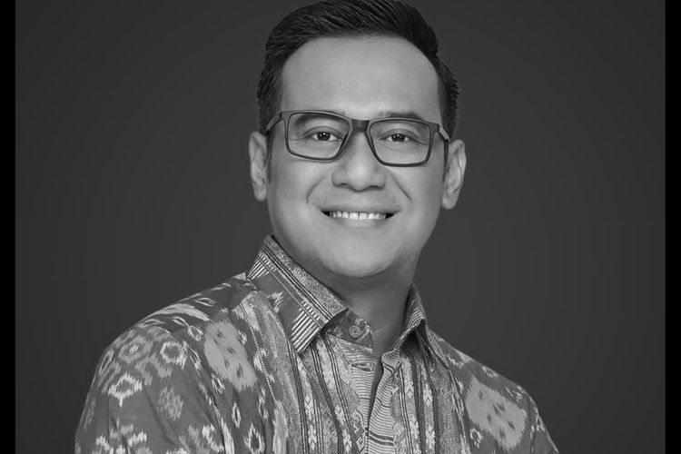 Presenter Taufik Imansyah meninggal dunia pada hari ini Kamis (11/5/2023) pukul 11.10 WIB di Rumah Sakit Boromeus Bandung, Jawa Barat.