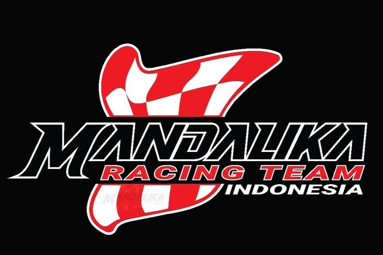 Mandalika Racing Team Indonesia