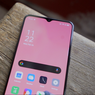Cara Menyembunyikan Aplikasi di HP Oppo