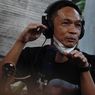 Alumnus PS Sleman Ini Borong 4 Item pada Lelang di 