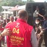 4 Tersangka Korupsi DAK Rp 4 Miliar di Maybrat Resmi Ditahan