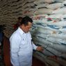 Bulog Akan Olah Gabah Jadi Beras Premium dengan Harga Lebih Murah