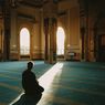 Bagaimana Hukum Shalat Sunnah Dua Rakaat Sebelum Shalat Jumat? Ini Penjelasan dan Dalilnya