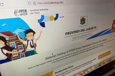 Pemprov DKI Diminta Aktif Sosialisasikan PPDB 2022 agar Orangtua Calon Siswa Tak Bingung
