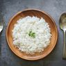 Tips Memasak Nasi Putih Rendah Gula dari Dosen IPB, Yuk Coba di Rumah