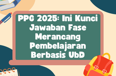 Bentrok Polisi Vs Mata Elang di Kalibata Berujung Maut: Kala Emosi Picu Pengeroyokan