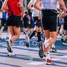 Awas Kolaps saat Maraton, Dokter Ingatkan Persiapan Fisik Bukan Sekadar Formalitas