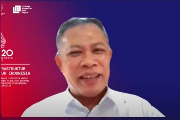 Usai Direnovasi, 38 Aset Negara Siap Ditawarkan ke Investor