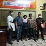 Kisah Junaidi Dipenjara 5 Bulan karena Dituduh Curi Sawit, Bebas Setelah Tak Terbukti Bersalah