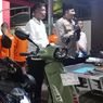 Belasan Anggota Geng Motor di Gowa Ditangkap Usai Serang Warga dengan Busur Panah