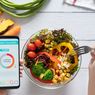 9 Cara Menurunkan Berat Badan 60 Kg Menjadi 45 Kg