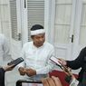 Dana Hibah Pesantren Dihapus, Dedi Mulyadi: Banyak Yayasan Bodong Terima Hibah