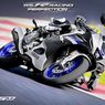 Komparasi Yamaha R15M dan All New CBR150R