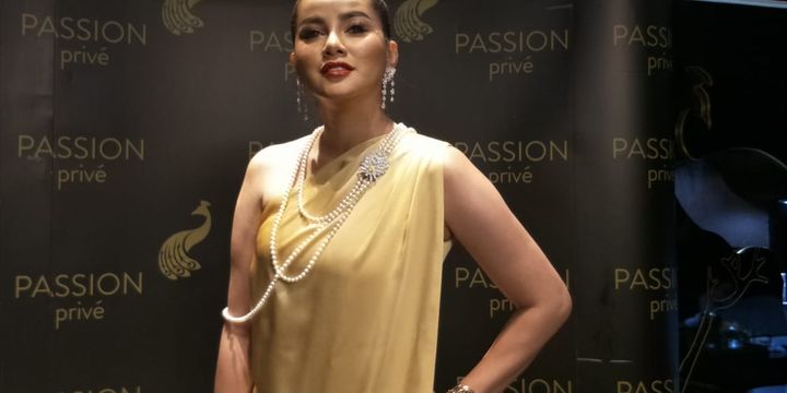 Cegah Kekerasan, Mendikbud Soroti Pentingnya Kerja Sama Sekolah dan Keluarga