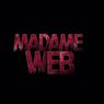 Sinopsis Madame Web, Dibintangi Dakota Johnson