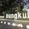 Taman Bungkul di Surabaya: Daya Tarik, Harga Tiket, dan Jam Buka