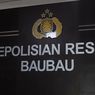 Remaja 19 Tahun di Baubau Ditetapkan Tersangka Pencabulan Kedua Adik Tirinya, Polisi Beberkan Kronologinya