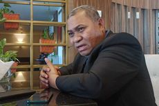 Mahfud MD Sebut Dugaan Korupsi Gubernur Papua Capai Ratusan Miliar, Ini Kata Tim Hukum Lukas Enembe