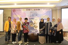 FPPsi UNJ dan APSI LPTK Gelar Seminar Nasional Bahas Kesehatan Mental Guru