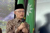 Haedar Nashir Ingatkan Pendidikan Jangan Dijadikan Alat Kekuasaan dan Mencari Uang