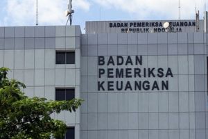 Polemik Jawaban Benar Siswa Disalahkan Pejabat MPR, Begini Mekanisme Pemilihan Anggota BPK 