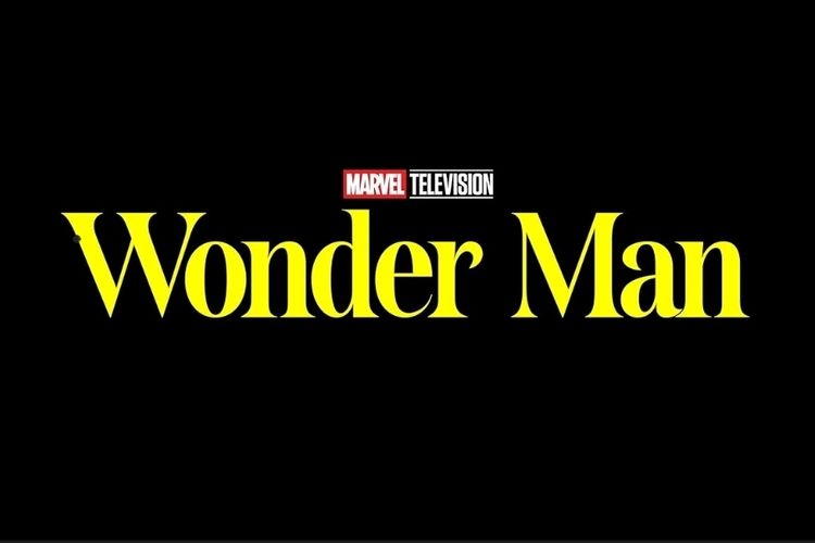 Trailer "Wonder Man" Dirilis, Yahya Abdul-Mateen II Berjuang Dapatkan Peran Pahlawan Super
