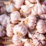 Benarkah Bawang Putih dapat Menurunkan Kolesterol?