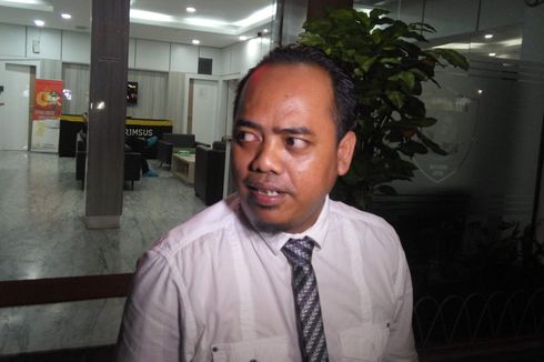 Buntut Kebohongan Ratna Sarumpaet, Sandiaga Uno hingga Prabowo Dilaporkan