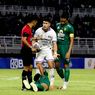 Link Live Streaming Persebaya Vs Barito Putera, Kickoff 15.30 WIB