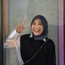 Arafah Rianti Ingin Menikah dan Dapat Pasangan yang Sefrekuensi 
