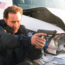 Sinopsis Film 211, Aksi Nicolas Cage Berhadapan dengan Perampok Bank