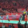 Hasil Indonesia Masters 2023: Drama Istora Berakhir 25-23, Fajar/Rian Tumbang, Ganda Putra Sisakan Leo/Daniel