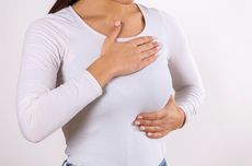 Sering Dianggap Sepele, Lewatkan Biopsi Bisa Buat Kanker Tak Terdeteksi