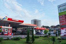 Reuni 212 Usul 2 Desember Jadi Libur Nasional, Wamenag Mau Lapor Prabowo