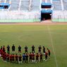 Calon Pelatih Baru Arema FC Masih Misteri, Pernah Melatih di Indonesia