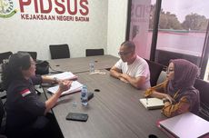 10 Komoditas Pertanian Unggulan Penggerak Ekonomi dan Ekspor