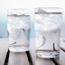 Mitos atau Fakta, Minum Air Es Bikin Sakit?
