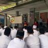 510 Napi di Lumajang Diusulkan Dapat Remisi Hari Kemerdekaan, Salah Satunya Koruptor