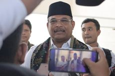 Pj Gubernur Pastikan Tak Ada Pemutihan Pajak Kendaraan di Babel