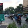 Begini Cara Bayar Denda Tilang Elektronik
