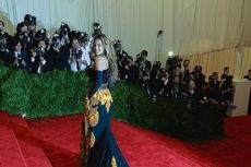 Parfum Beyonce, Parfum Terlaris Keluaran Selebriti