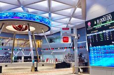 Alasan Onad Jalani Asesmen di BNNP DKI Jakarta, Keluarga Ajukan Rehabilitasi