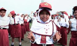 Ditjen GTK: Sistem Zonasi Wujud Kemerdekaan di Dunia Pendidikan
