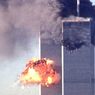 Secret Service AS Rilis Foto-foto Kejadian 9/11 yang Belum Pernah Terungkap