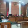 Pemilik 176 Ribu Batang Rokok Ilegal di Makassar Divonis 1 Tahun 4 Bulan Penjara
