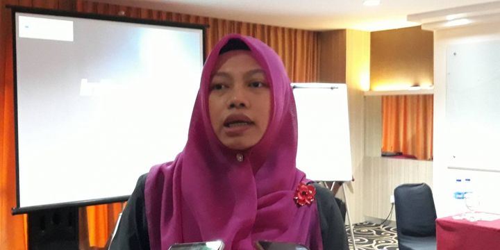 Cegah Kekerasan, Mendikbud Soroti Pentingnya Kerja Sama Sekolah dan Keluarga